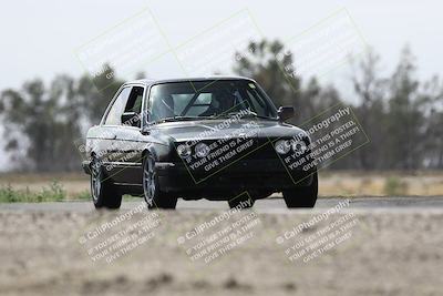 media/May-04-2025-BMW Club of San Diego (Sun) [[f50409f436]]/C group/Turn 7/